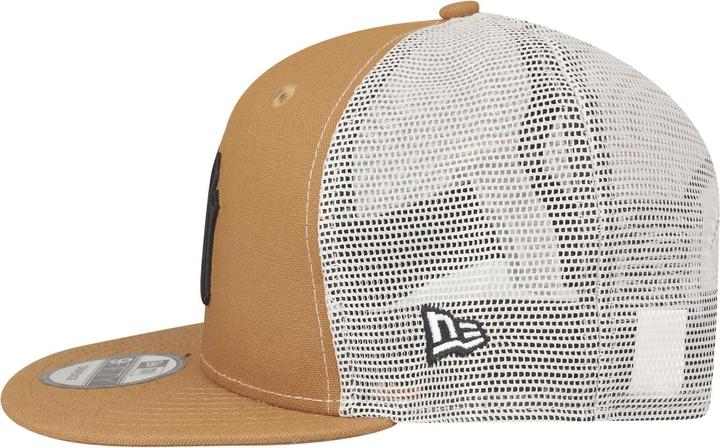 Produktbild New Era New York Yankees 9Fifty