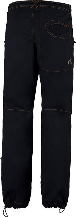 Image du produit E9 Rondo Flax2 (XL)