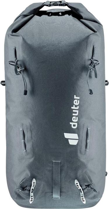 Actual product image Deuter Vertrail 16 (16 l)