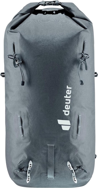 Image du produit Deuter Vertrail 16 (16 l)