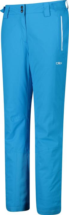 Image du produit CMP Campagnolo Flat Warm (36)