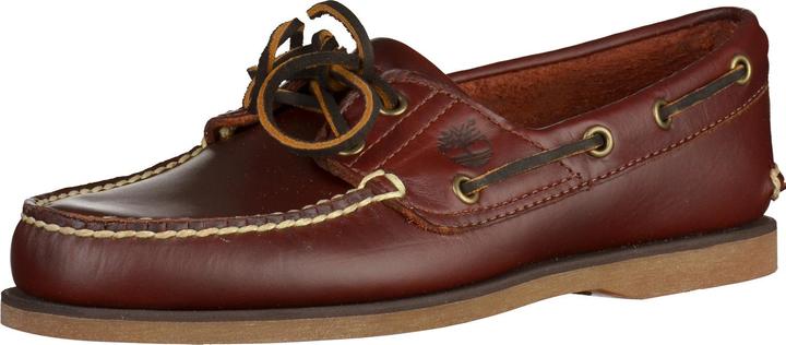 Produktbild Timberland Halbschuhe (41.5)
