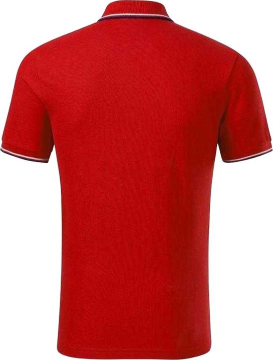 Produktbild Malfini Focus Poloshirt Piqué (M)