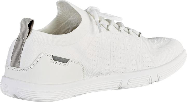 Produktbild Ballop Movel (36)