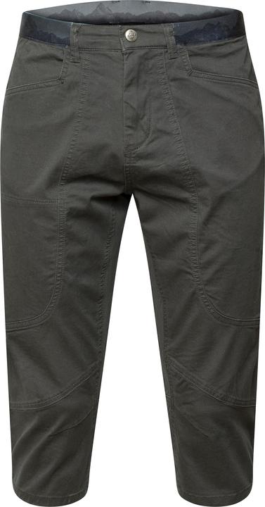 Produktbild Chillaz Klettershort Wilder Kaiser (XXL)