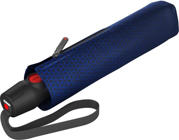 Produktbild Knirps T.200 Duomatic Taschenschirm 28 cm