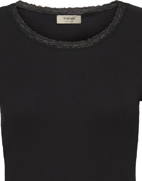 Produktbild Fransa FRHizamond 34 (3XL)