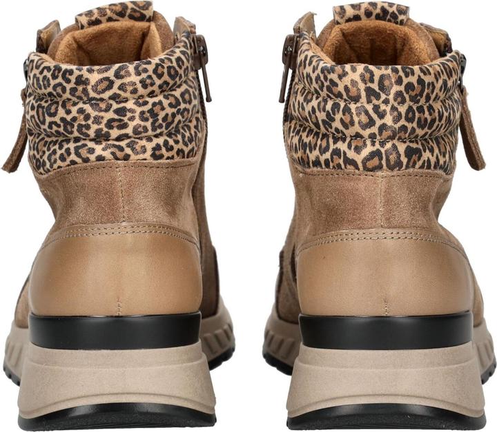 Produktbild Gabor Stiefelette (43)