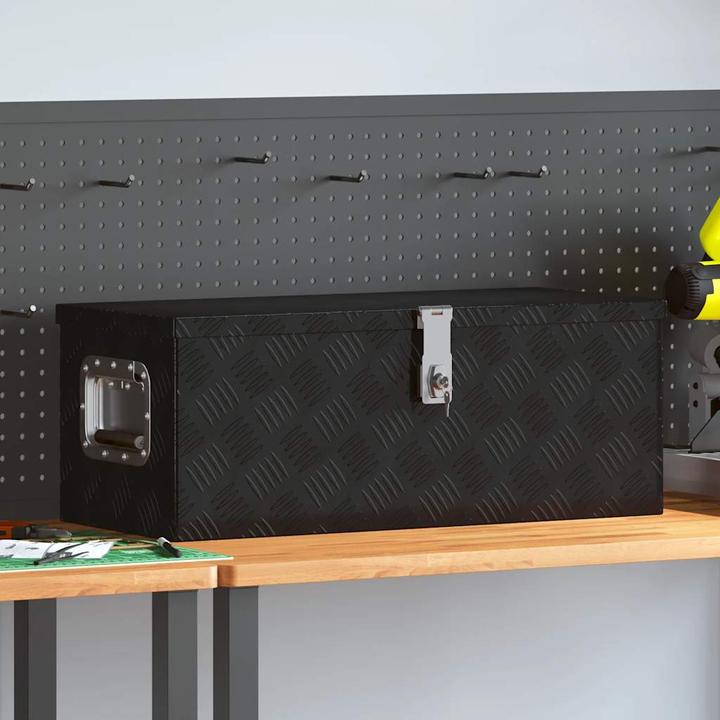 Immagine prodotto vidaXL Tyler