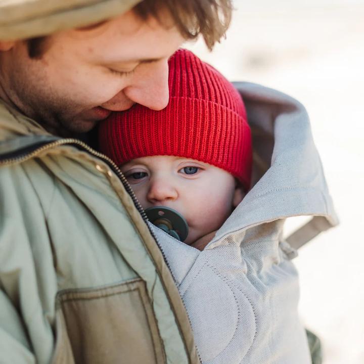 Immagine prodotto Fidella FlyClick