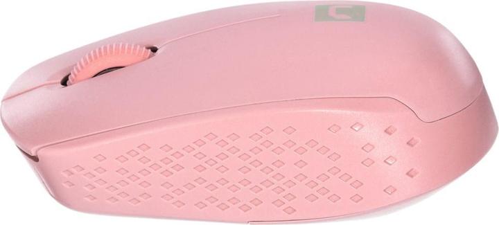 Actual product image Genesis Stork (Wireless)