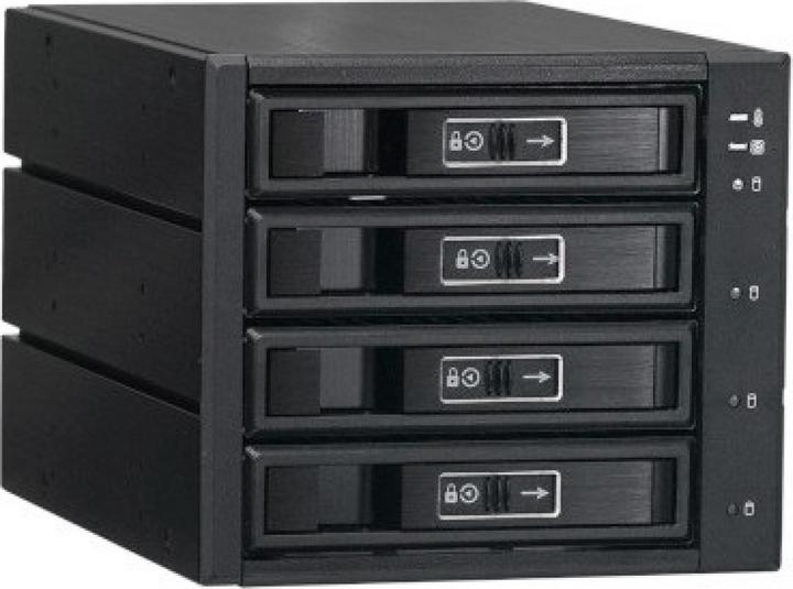 Produktbild Joujye Jou Jye Computer N-46TM