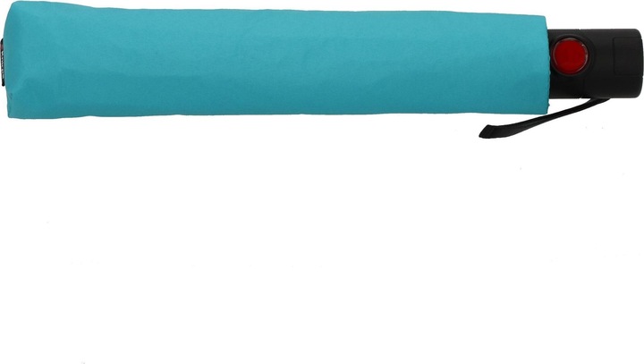 Actual product image Knirps U.200