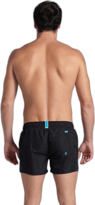 Image du produit Arena M Fundamentals X-Short R (L)