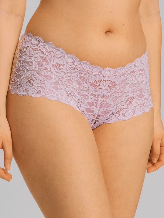 Immagine prodotto Hanro Slip maxi Moments (M, Confezione singola)