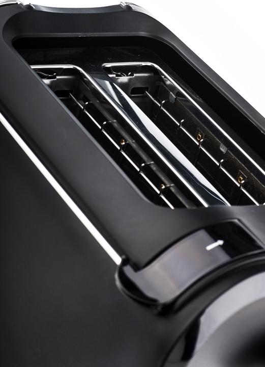 Produktbild Krups KH1518 Pro Aroma 2-Scheiben