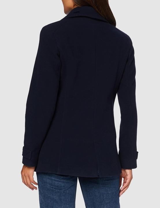 Immagine prodotto Armor Lux penfret