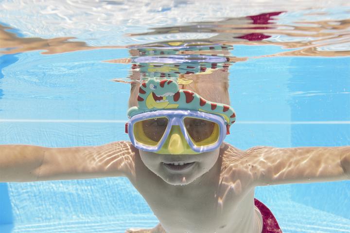 Produktbild Bestway 22064 / 23