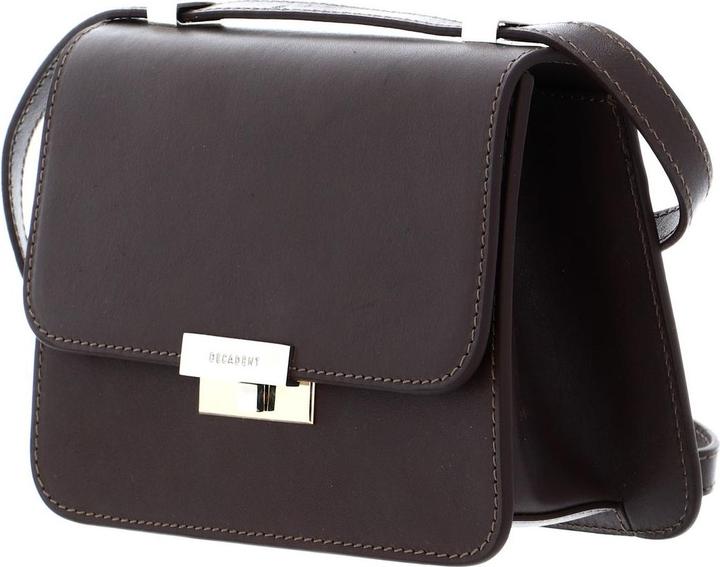 Immagine prodotto Decadent Rhea - Borsa a tracolla piccola