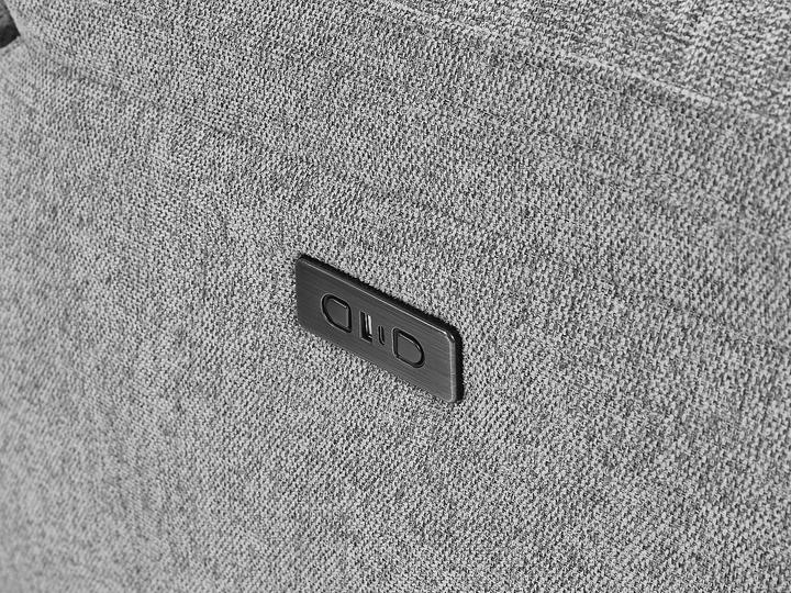 Actual product image Vente-unique Keluno