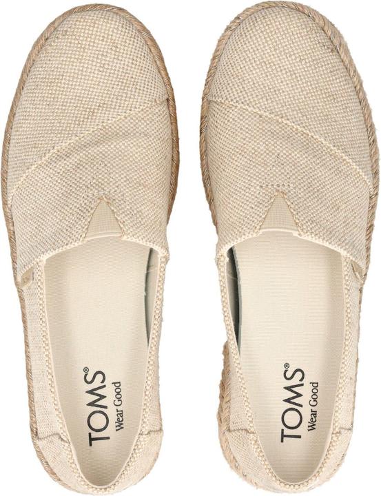 Produktbild Toms W's Alpargata Rope 2.0 (38)