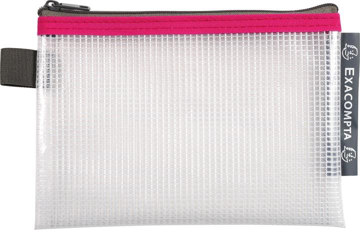 Produktbild Exacompta Hüllen und Taschen (A6, 1 x)