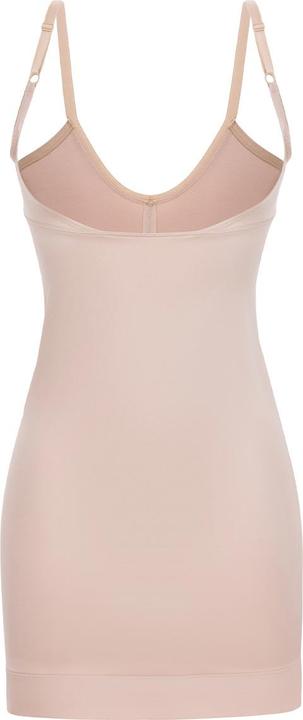 Immagine prodotto Conturelle Vestito modellante Soft Touch (S, 36 D)