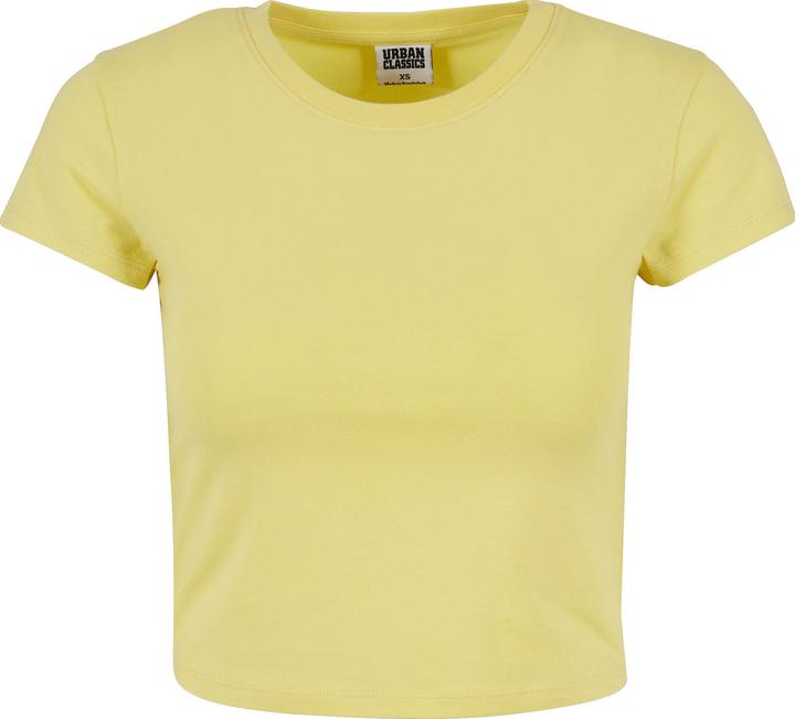 pale yellow, Vintagesun