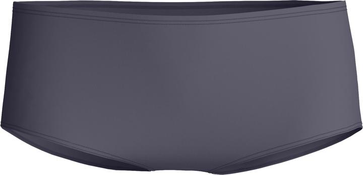 Produktbild Calida Essential Cotton Panty (M, Einzelpack)