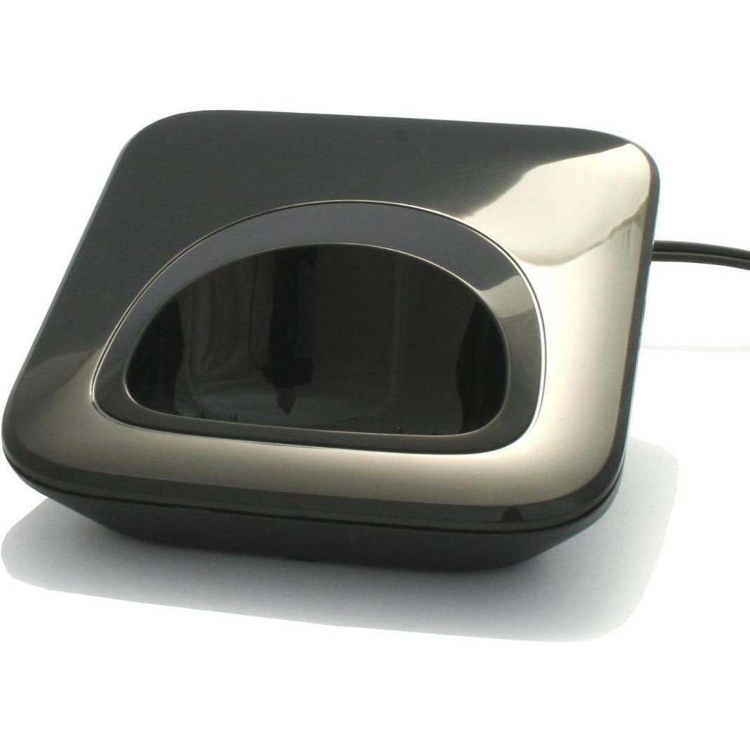 Gigaset Ladeschale für S850 H/HX, Telefon Zubehör
