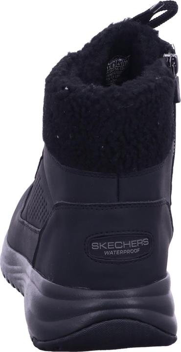 Produktbild Skechers On the Go Stellar (38)