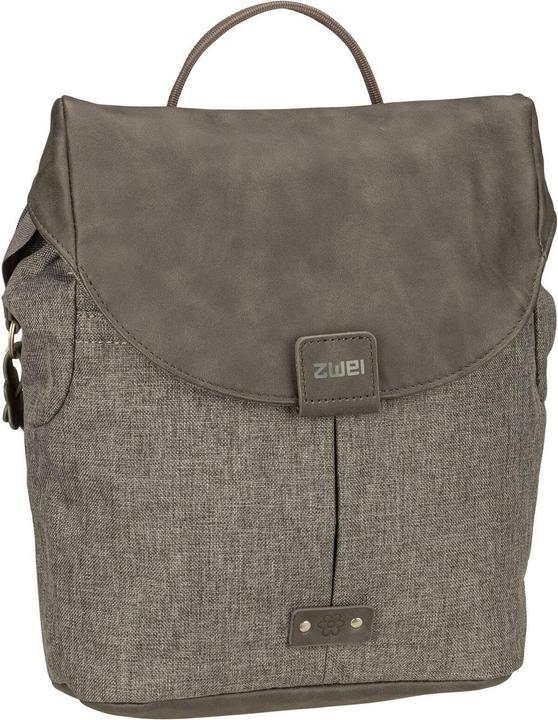 Grey, Gris, Gris foncé