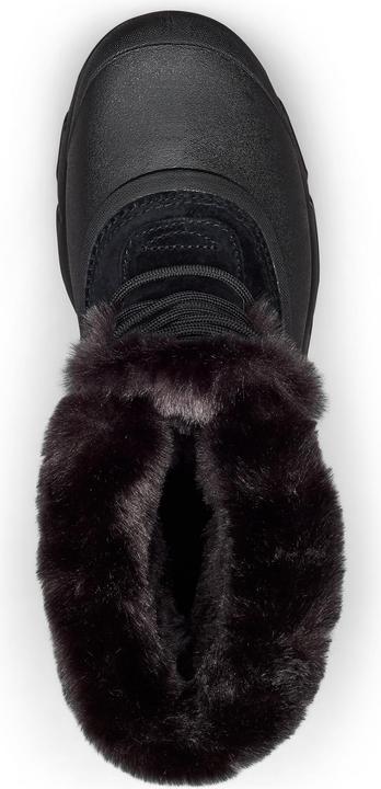 Produktbild Sorel Snow Angel (40)