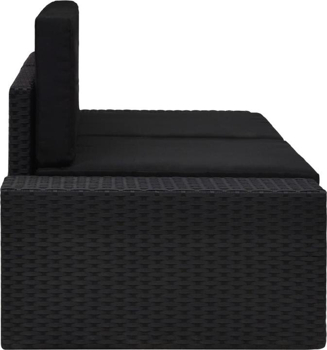 Produktbild vidaXL Braylen