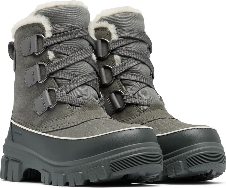 Produktbild Sorel Torino™ V Wp (39)