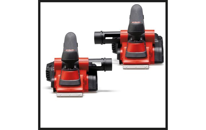 Produktbild Einhell Elektrohobel TE-PL 920