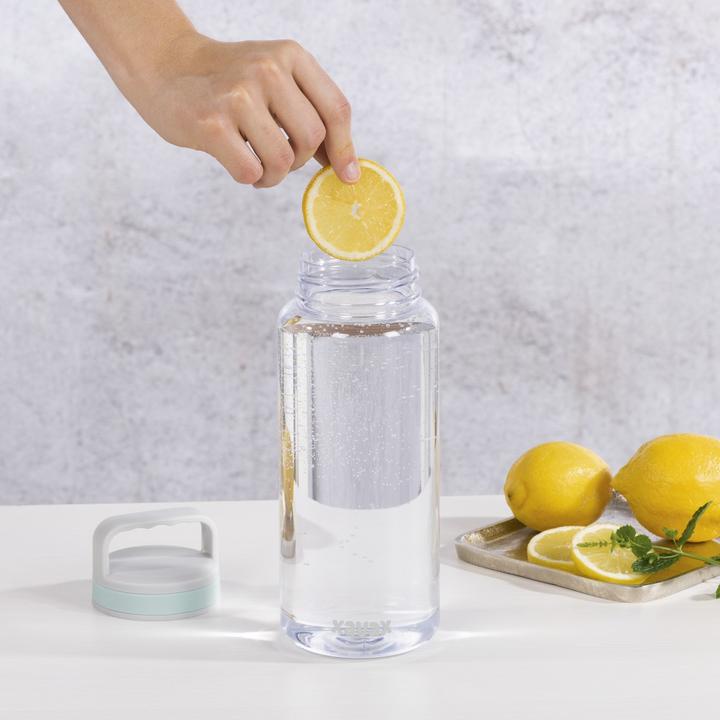 Image du produit Xavax Gourde (1.25 l)