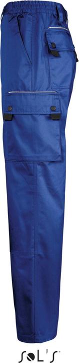 Produktbild Sol's Active Pro (50, XXL)