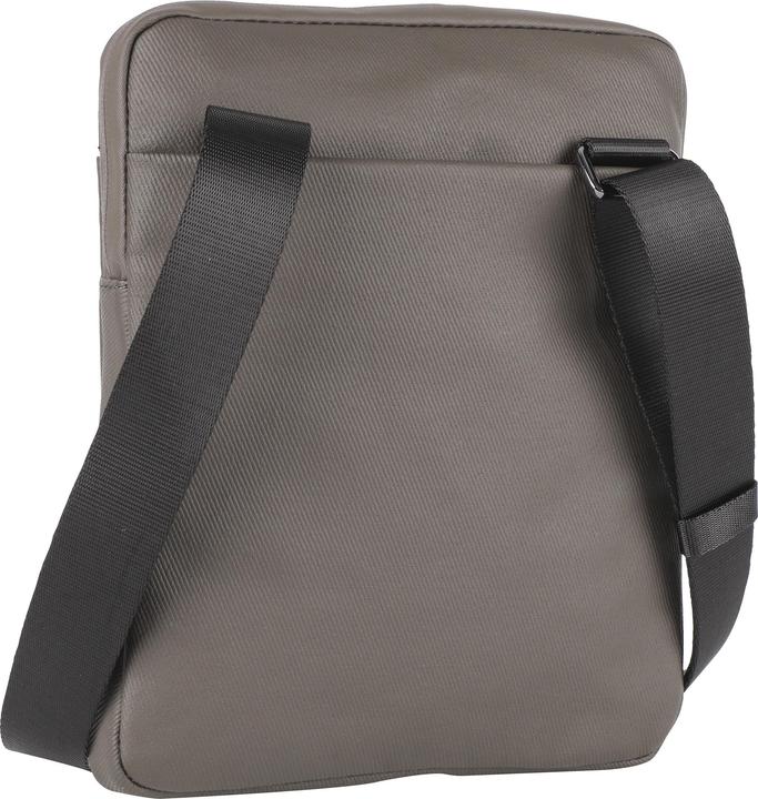 Immagine prodotto Joop! marcena liam borsa a tracolla xsvz