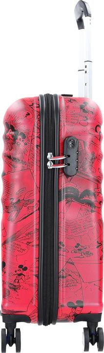 Immagine prodotto American Tourister Wavebreaker Disney (36 l)