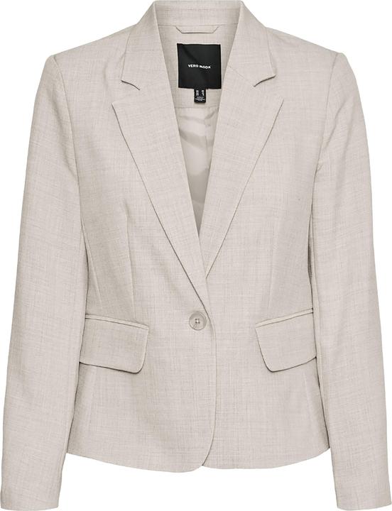 Produktbild Vero Moda VMCASSIDY Blazer Einreihiger Blazer (40)