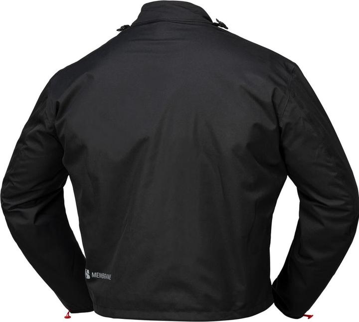 Produktbild iXS Jacke Salta ST-plus (Herren, Damen, L)