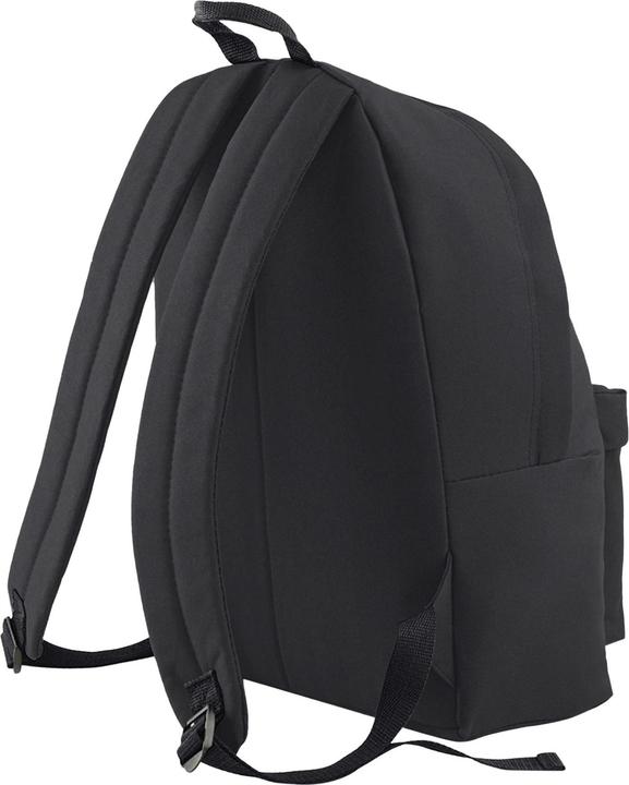Image du produit Bagbase - Sac à dos - 18 litres (18 l)