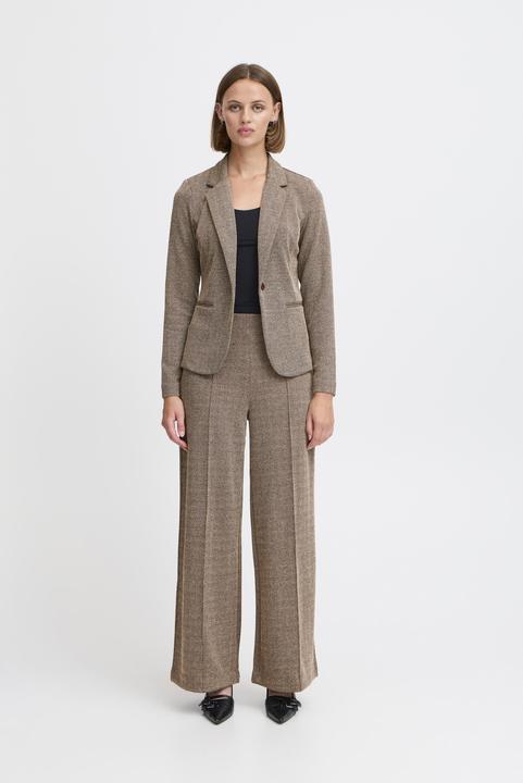 Actual product image Ichi Kate PA10 (XXL)