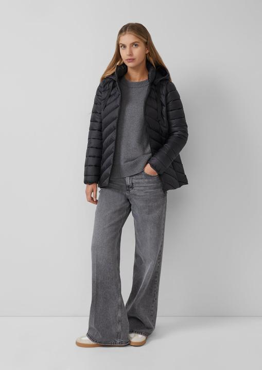 Produktbild S.Oliver Leichtsteppjacke (40)