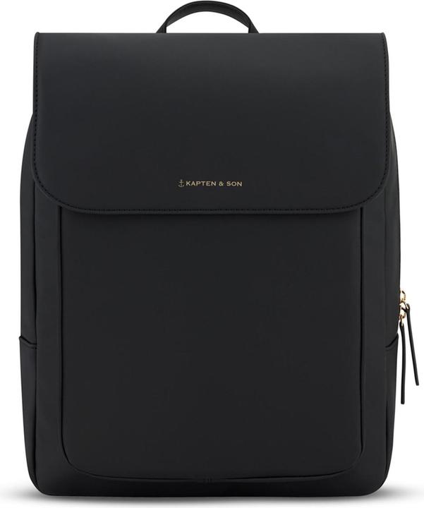 Produktbild Kapten & Son TROMSO 2.0 (9 l)