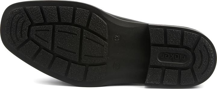 Actual product image Rieker Turin (45)