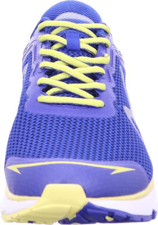 Image du produit Mbt Colorado X (45)