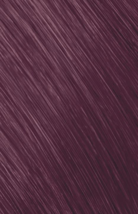 Immagine prodotto Goldwell Colorance Depot Demi Colore permanente per capelli (6VV@PK - viola metallizzato rosa eluminato)