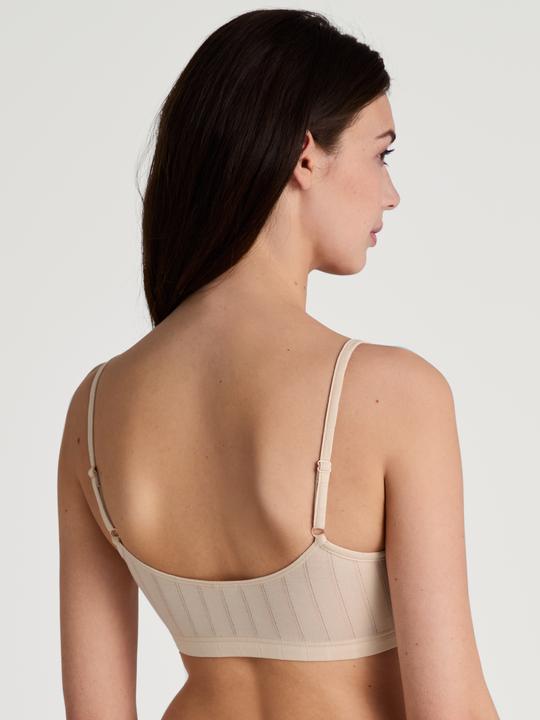 Produktbild Calida Etude Toujours Bustier (Einzelpack, XS)